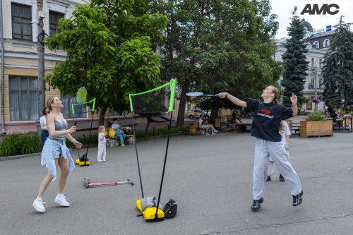 772A7519