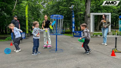 IMG 1829