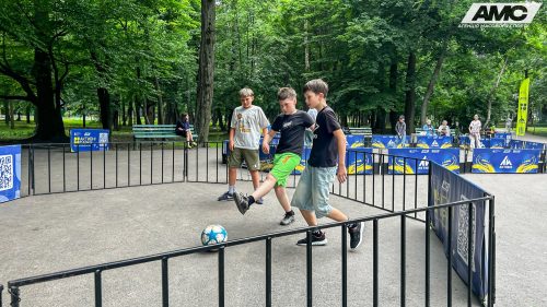 IMG 2007