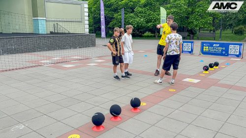 IMG 0299