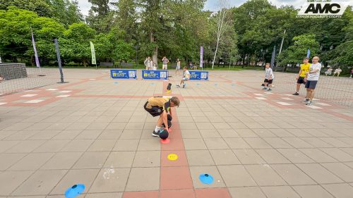 IMG 0317