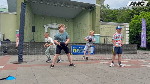 IMG 0328