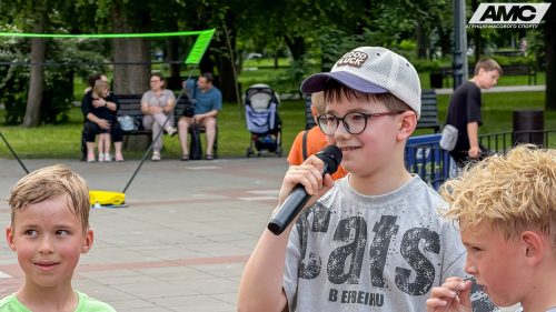 IMG 0341