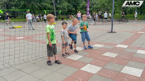 IMG 0420