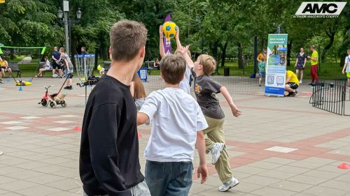 IMG 0482