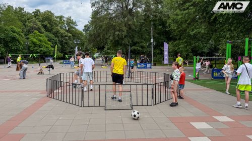 IMG 0507
