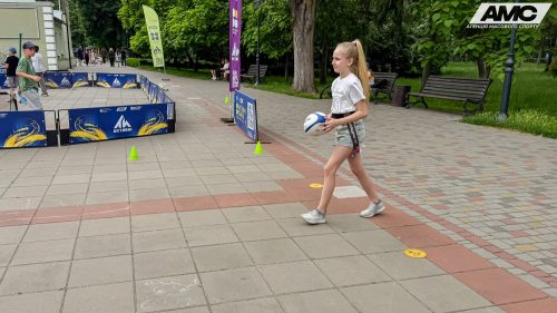 IMG 0525