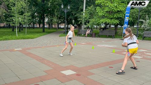 IMG 0534