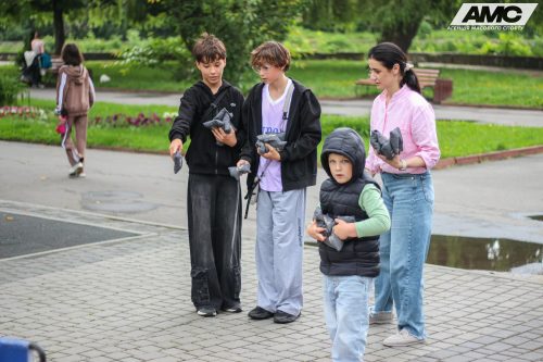 IMG 2969