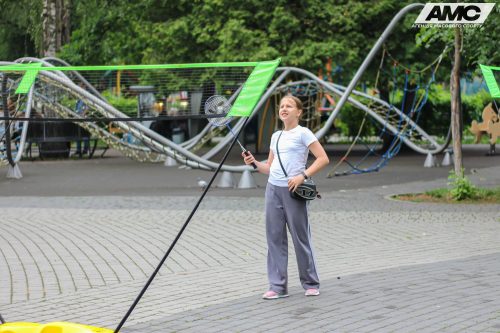 IMG 3021