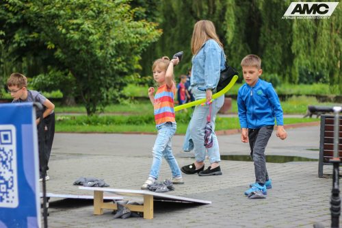 IMG 3063