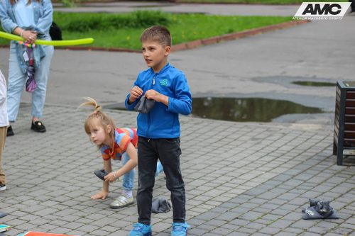IMG 3072