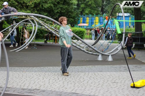 IMG 3082