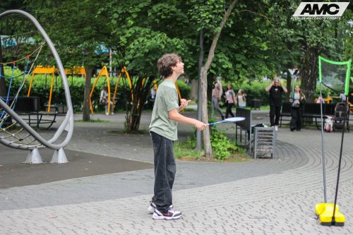 IMG 3098