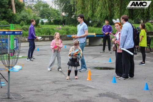 IMG 3118