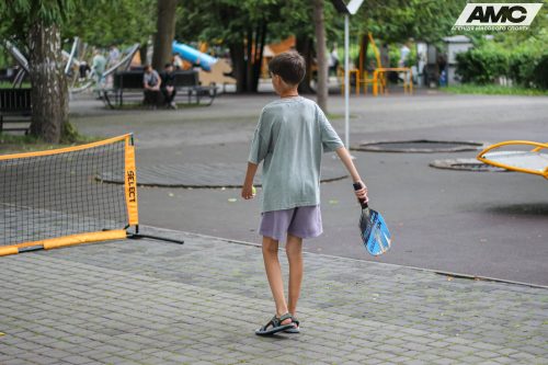 IMG 3123
