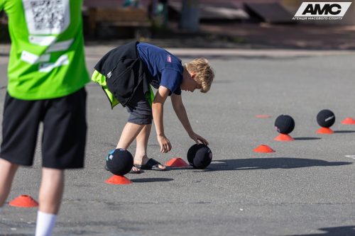 IMG 0091