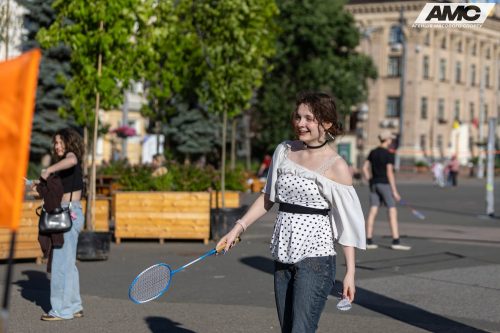 IMG 0134