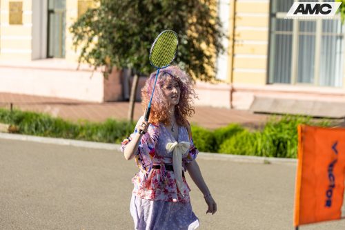 IMG 0138