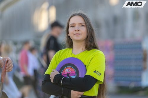 IMG 0183