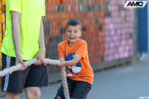 IMG 0224