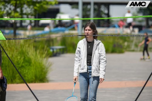 DSC04623