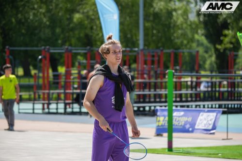 DSC04629