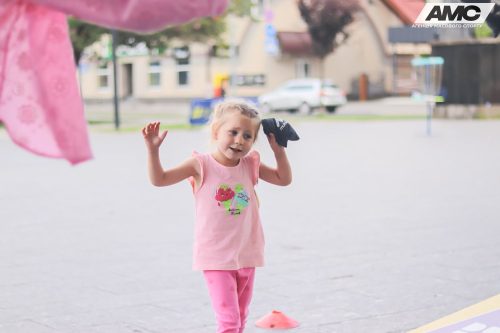 IMG 9496