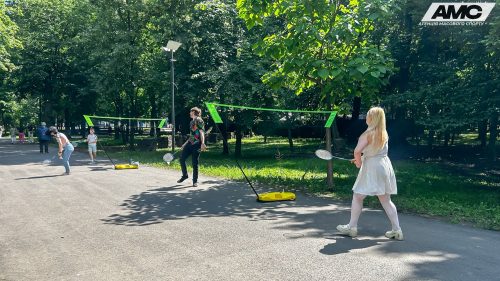 IMG 2391