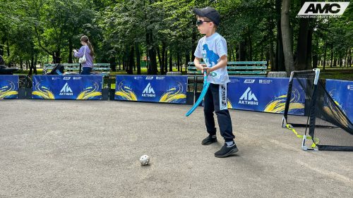 IMG 2437