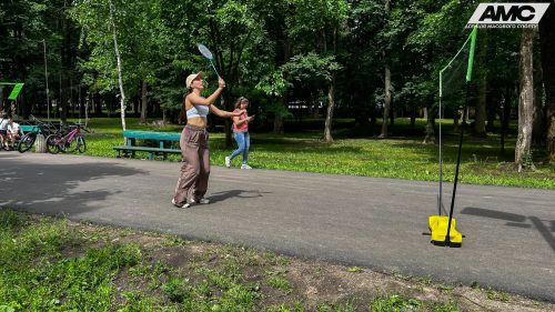 IMG 2463