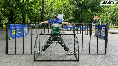 IMG 2469