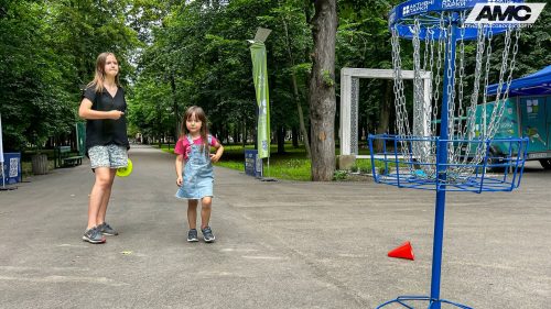 IMG 2485