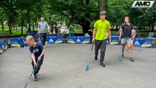 IMG 2540