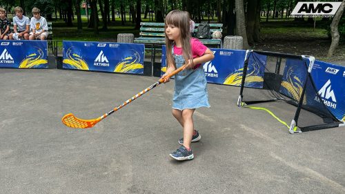 IMG 2541