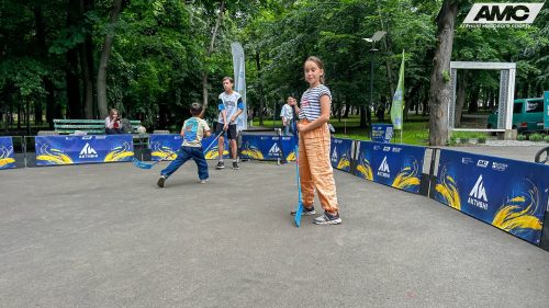 IMG 2556