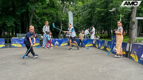 IMG 2558