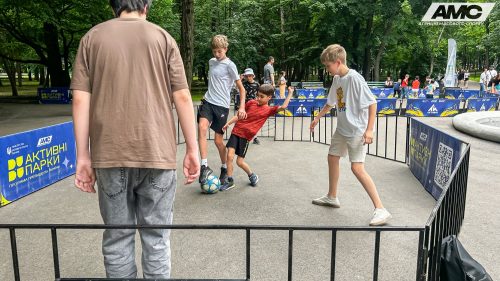 IMG 2576