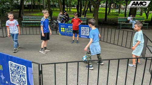 IMG 2619