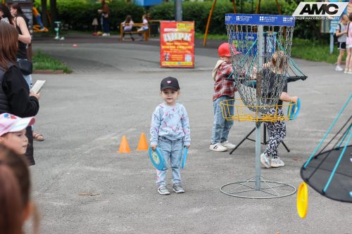 IMG 3163