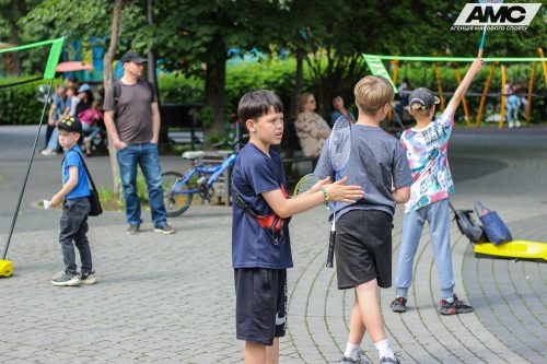 IMG 3177
