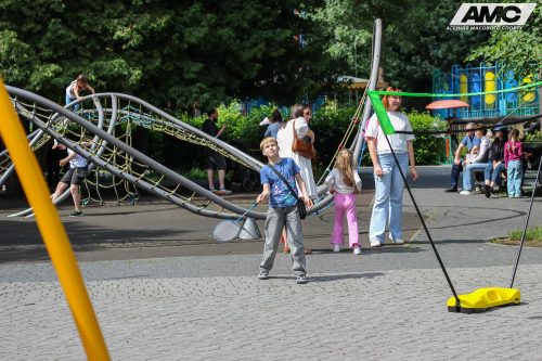 IMG 3178