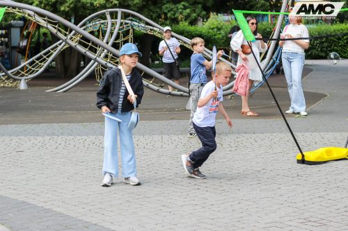 IMG 3189