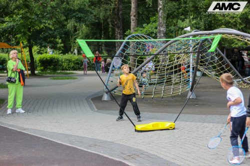 IMG 3194