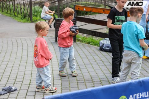 IMG 3197