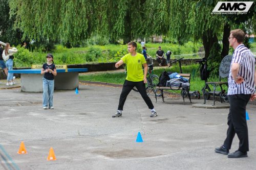 IMG 3206