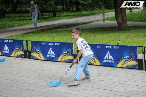 IMG 3219