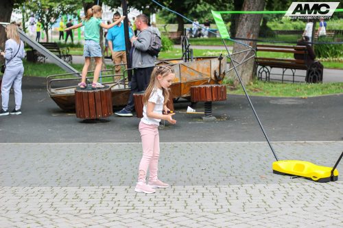 IMG 3252