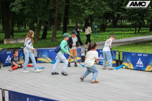IMG 3343
