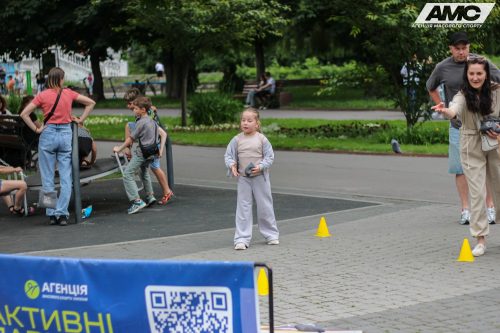IMG 3384